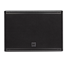 RCF S 15 Пассивный сабвуфер, 500 Вт., 15"