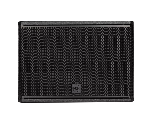 RCF S 15 Пассивный сабвуфер, 500 Вт., 15