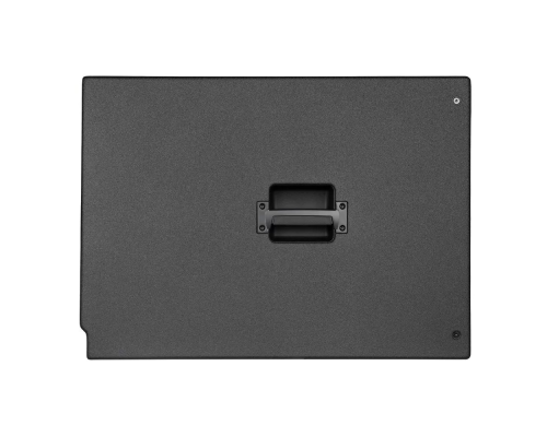 RCF S 19 Пассивный сабвуфер, 1500 Вт., 19