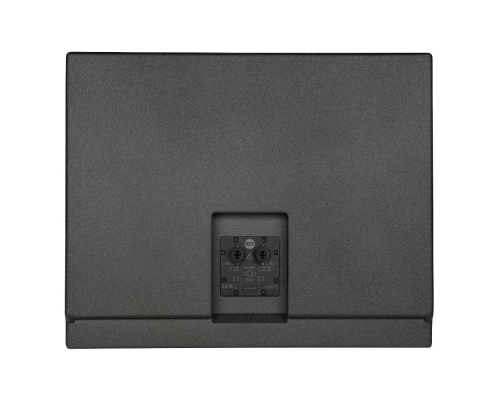 RCF S 19 WP Пассивный сабвуфер, 1500 Вт., 19