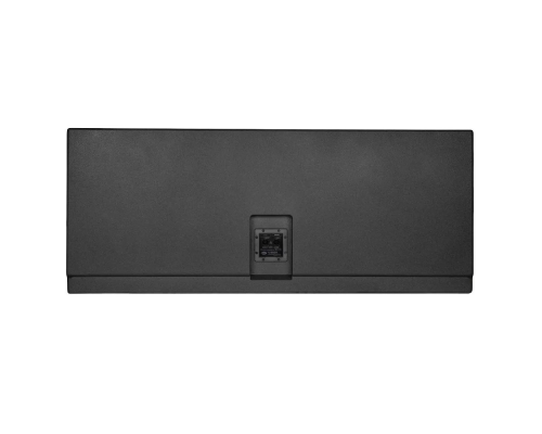 RCF S 29 Пассивный сабвуфер, 3000 Вт., 2х19