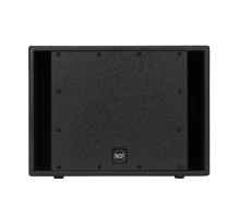 RCF S 4012 Пассивный сабвуфер, 400 Вт., 12"