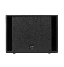 RCF S 4012 Пассивный сабвуфер, 400 Вт., 12"