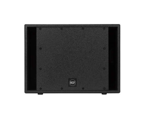 RCF S 4012 Пассивный сабвуфер, 400 Вт., 12