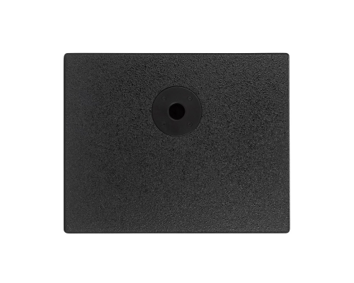 RCF S 4012 Пассивный сабвуфер, 400 Вт., 12