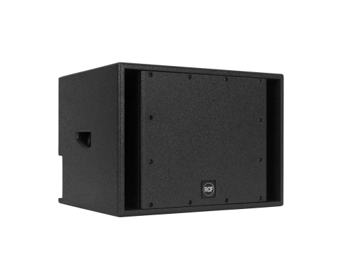 RCF S 4012 Пассивный сабвуфер, 400 Вт., 12