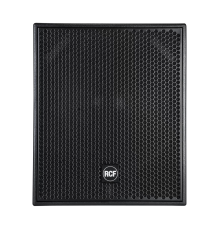 RCF S8018 II Пассивный сабвуфер, 1500 Вт., 18"