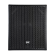 RCF S8018 II Пассивный сабвуфер, 1500 Вт., 18