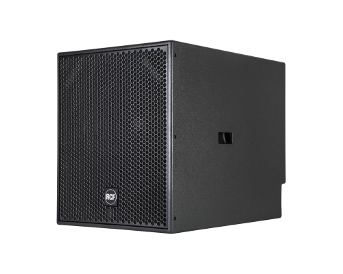 RCF S8018 II Пассивный сабвуфер, 1500 Вт., 18