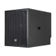 RCF S8018 II Пассивный сабвуфер, 1500 Вт., 18