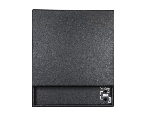 RCF S8018 II Пассивный сабвуфер, 1500 Вт., 18