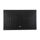 RCF S8028 II Пассивный сабвуфер, 3000 Вт., 2x18