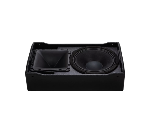 RCF ST-12SMA II Активный монитор, 400 Вт., 12