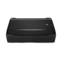 RCF ST-12SMA Активный монитор, 400 Вт., 12"