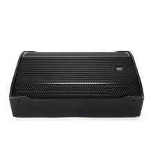 RCF ST-12SMA Активный монитор, 400 Вт., 12"