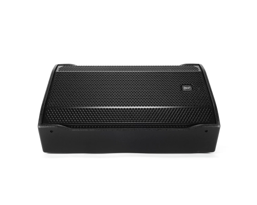 RCF ST-12SMA Активный монитор, 400 Вт., 12