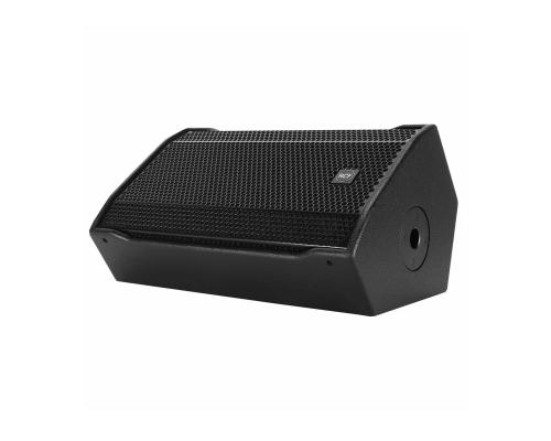 RCF ST-12SMA Активный монитор, 400 Вт., 12