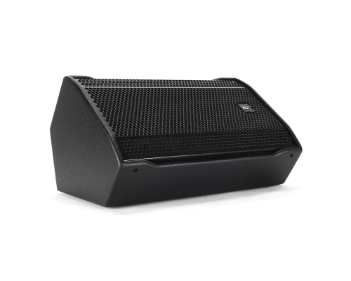 RCF ST-12SMA Активный монитор, 400 Вт., 12