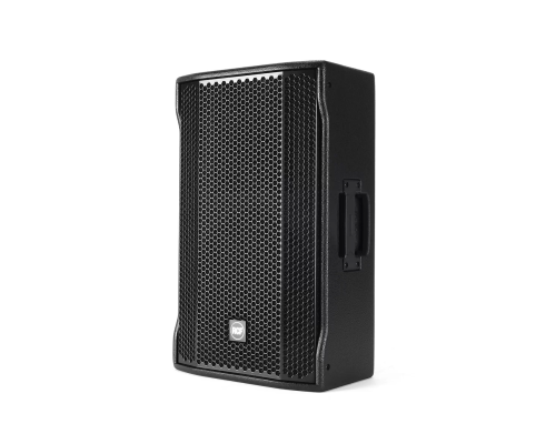 RCF ST-12SMA Активный монитор, 400 Вт., 12