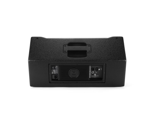 RCF ST-12SMA Активный монитор, 400 Вт., 12