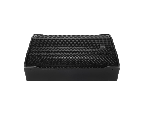 RCF ST-15SMA II Активный монитор, 600 Вт., 15