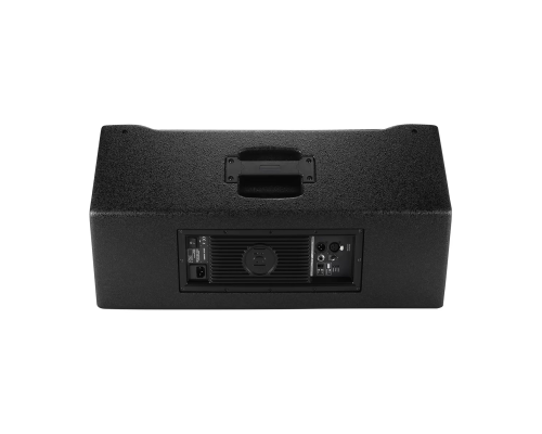 RCF ST-15SMA II Активный монитор, 600 Вт., 15