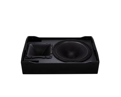 RCF ST-15SMA II Активный монитор, 600 Вт., 15