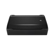 RCF ST-15SMA Активный монитор, 400 Вт., 15"