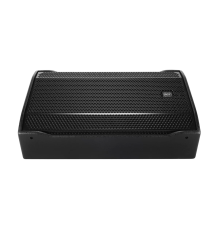 RCF ST-15SMA Активный монитор, 400 Вт., 15"