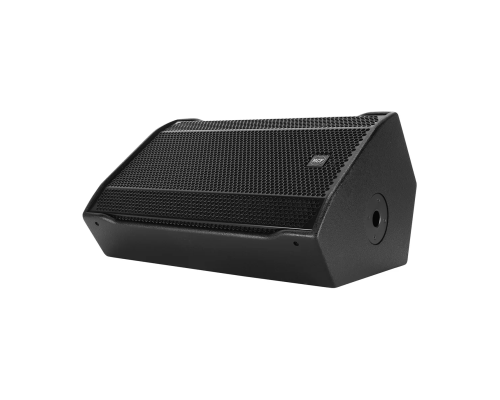 RCF ST-15SMA Активный монитор, 400 Вт., 15