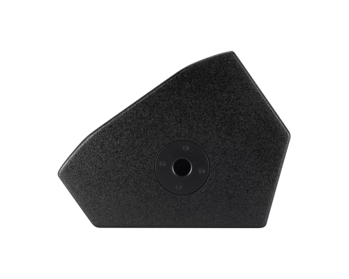 RCF ST-15SMA Активный монитор, 400 Вт., 15