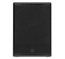 RCF SUB 15-AX Активный сабвуфер, 1100 Вт., 15", Bluetooth