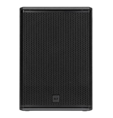 RCF SUB 15-AX Активный сабвуфер, 1100 Вт., 15", Bluetooth