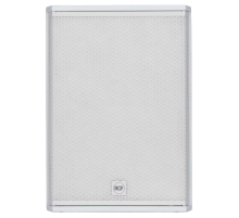 RCF SUB 15-AX W Активный сабвуфер, 1100 Вт., 15", Bluetooth