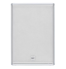 RCF SUB 15-AX W Активный сабвуфер, 1100 Вт., 15", Bluetooth