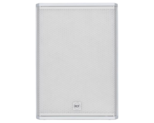 RCF SUB 15-AX W Активный сабвуфер, 1100 Вт., 15