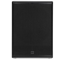 RCF SUB 18-AS Активный сабвуфер, 2200 Вт., 18"