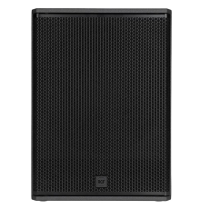 RCF SUB 18-AX Активный сабвуфер, 1100 Вт., 18", Bluetooth
