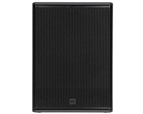 RCF SUB 18-AX Активный сабвуфер, 1100 Вт., 18