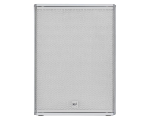 RCF SUB 18-AX W Активный сабвуфер, 1100 Вт., 18