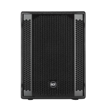 RCF SUB 702-AS II Активный сабвуфер, 700 Вт., 12"