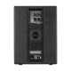 RCF SUB 702-AS II Активный сабвуфер, 700 Вт., 12