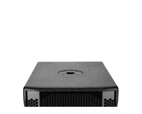 RCF SUB 702-AS II Активный сабвуфер, 700 Вт., 12