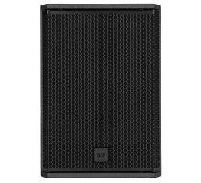 RCF SUB 702-AS MK3 Активный сабвуфер, 1400 Вт., 12"