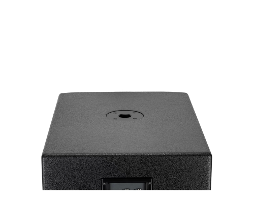 RCF SUB 705-AS II Активный сабвуфер, 700 Вт., 15