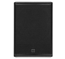 RCF SUB 705-AS MK3 Активный сабвуфер, 1400 Вт., 15"