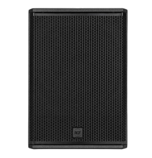 RCF SUB 705-AS MK3 Активный сабвуфер, 1400 Вт., 15"