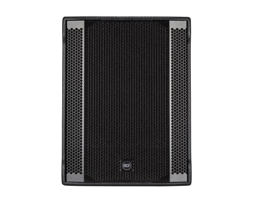 RCF SUB 708-AS II Активный сабвуфер, 700 Вт., 18