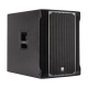 RCF SUB 708-AS II Активный сабвуфер, 700 Вт., 18