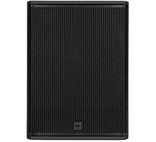 RCF SUB 708-AS MK3 Активный сабвуфер, 1400 Вт., 18"
